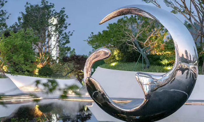 How To Install Stainless Steel And Marble Bases